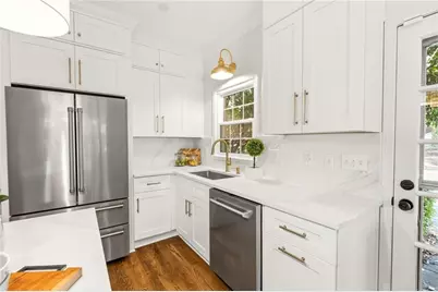 3049 Wembley Forest Place, Atlanta, GA 30340 - Photo 10