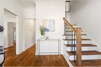 3049 Wembley Forest Place, Atlanta, GA 30340 - Photo 2