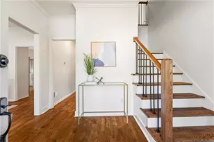 3049 Wembley Forest Pl, Atlanta, GA 30340 - Photo 2