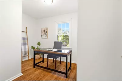 3049 Wembley Forest Place, Atlanta, GA 30340 - Photo 20