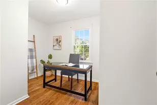 3049 Wembley Forest Pl, Atlanta, GA 30340 - Photo 20