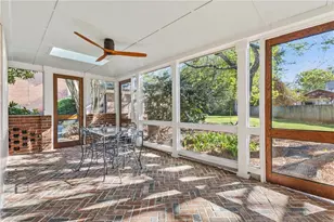 3049 Wembley Forest Pl, Atlanta, GA 30340 - Photo 26