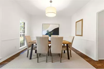 3049 Wembley Forest Place, Atlanta, GA 30340 - Photo 8