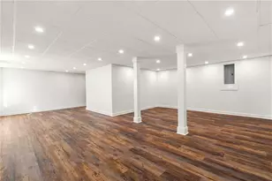 3049 Wembley Forest Pl, Atlanta, GA 30340 - Photo 28