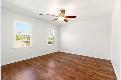 3049 Wembley Forest Place, Atlanta, GA 30340 - Photo 22