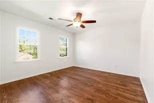 3049 Wembley Forest Pl, Atlanta, GA 30340 - Photo 22