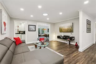 15 Perthshire Dr, Peachtree City, GA 30269 - Photo 8