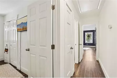 15 Perthshire Drive, Peachtree City, GA 30269 - Photo 22