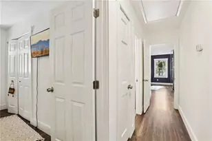 15 Perthshire Dr, Peachtree City, GA 30269 - Photo 22