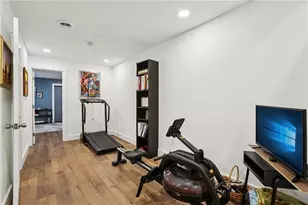 15 Perthshire Dr, Peachtree City, GA 30269 - Photo 44