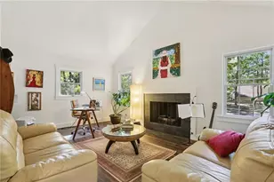 15 Perthshire Dr, Peachtree City, GA 30269 - Photo 12