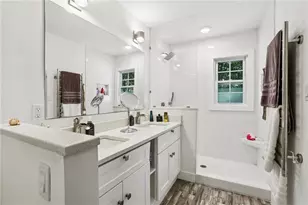 15 Perthshire Dr, Peachtree City, GA 30269 - Photo 32