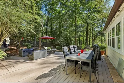 15 Perthshire Drive, Peachtree City, GA 30269 - Photo 50