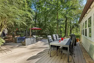 15 Perthshire Dr, Peachtree City, GA 30269 - Photo 50