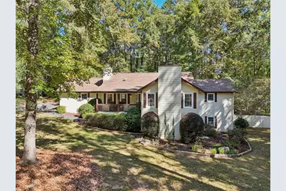 15 Perthshire Drive, Peachtree City, GA 30269 - Photo 56