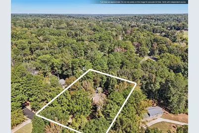 15 Perthshire Drive, Peachtree City, GA 30269 - Photo 60