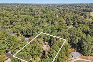 15 Perthshire Dr, Peachtree City, GA 30269 - Photo 60