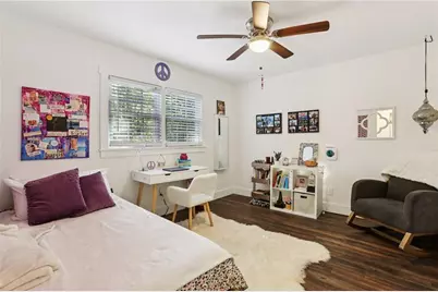 15 Perthshire Drive, Peachtree City, GA 30269 - Photo 34