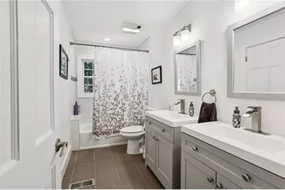 15 Perthshire Drive, Peachtree City, GA 30269 - Photo 36