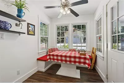 15 Perthshire Drive, Peachtree City, GA 30269 - Photo 20