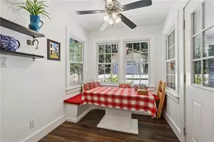 15 Perthshire Dr, Peachtree City, GA 30269 - Photo 20