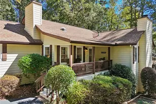 15 Perthshire Dr, Peachtree City, GA 30269 - Photo 6