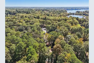 15 Perthshire Drive, Peachtree City, GA 30269 - Photo 62