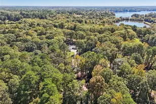 15 Perthshire Dr, Peachtree City, GA 30269 - Photo 62