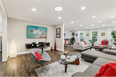 15 Perthshire Drive, Peachtree City, GA 30269 - Photo 6