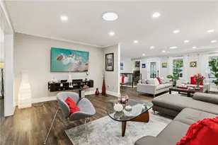 15 Perthshire Dr, Peachtree City, GA 30269 - Photo 6