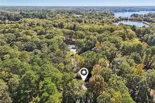 15 Perthshire Dr, Peachtree City, GA 30269 - Photo 62