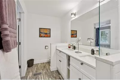 15 Perthshire Drive, Peachtree City, GA 30269 - Photo 32