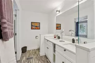 15 Perthshire Dr, Peachtree City, GA 30269 - Photo 32