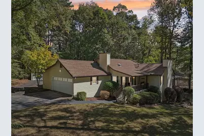 15 Perthshire Drive, Peachtree City, GA 30269 - Photo 64