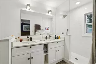 15 Perthshire Dr, Peachtree City, GA 30269 - Photo 30