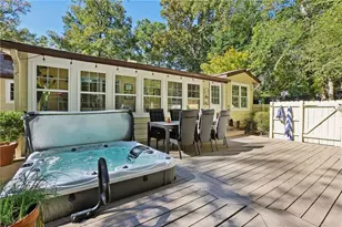 15 Perthshire Dr, Peachtree City, GA 30269 - Photo 52
