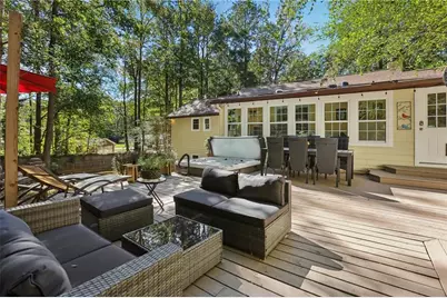 15 Perthshire Drive, Peachtree City, GA 30269 - Photo 56