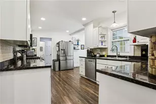 15 Perthshire Dr, Peachtree City, GA 30269 - Photo 20