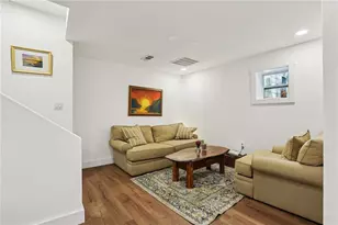 15 Perthshire Dr, Peachtree City, GA 30269 - Photo 46