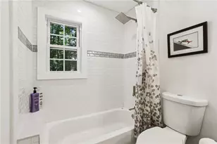 15 Perthshire Dr, Peachtree City, GA 30269 - Photo 38