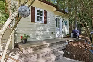 15 Perthshire Dr, Peachtree City, GA 30269 - Photo 54