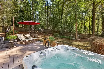15 Perthshire Drive, Peachtree City, GA 30269 - Photo 54