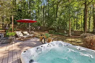15 Perthshire Dr, Peachtree City, GA 30269 - Photo 54
