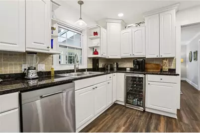 15 Perthshire Drive, Peachtree City, GA 30269 - Photo 18