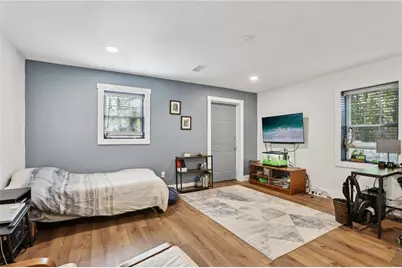 15 Perthshire Drive, Peachtree City, GA 30269 - Photo 48