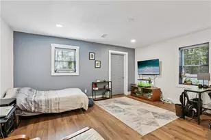 15 Perthshire Dr, Peachtree City, GA 30269 - Photo 48