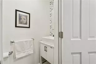15 Perthshire Dr, Peachtree City, GA 30269 - Photo 42