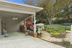 3269 Embry Downs Ct, Atlanta, GA 30340 - Photo 4