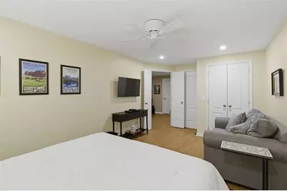3269 Embry Downs Court, Atlanta, GA 30340 - Photo 30