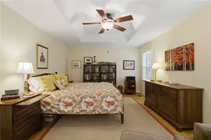 3269 Embry Downs Ct, Atlanta, GA 30340 - Photo 22